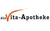 Logo1